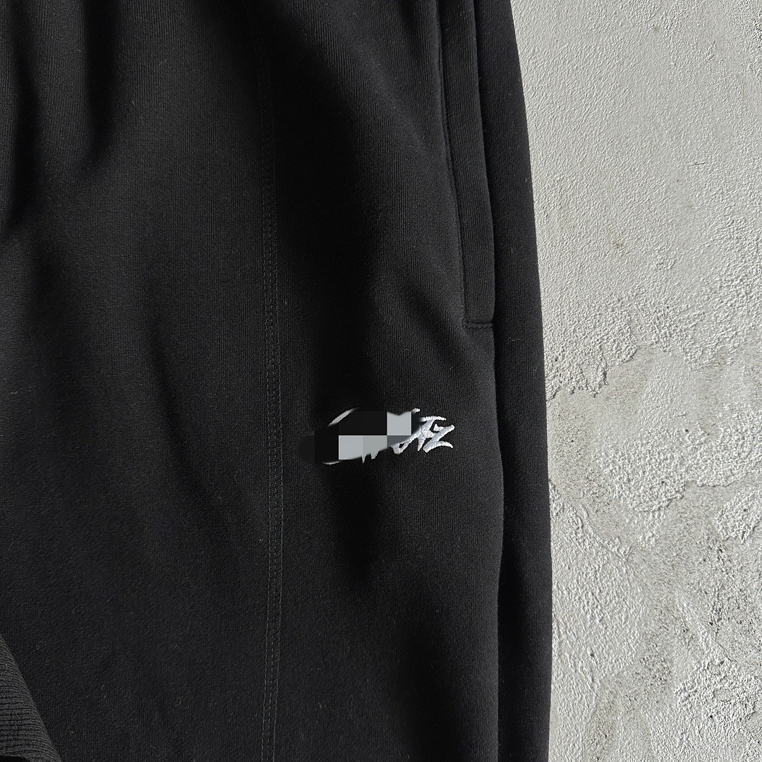 Other 150¥ HMP 3 Star Set - Image 14