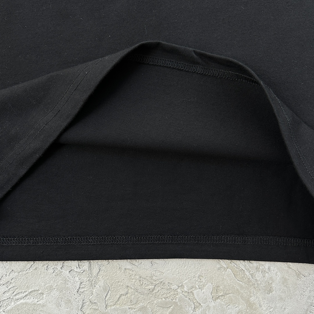 Other 35¥ SY LDN FGHT - Image 12