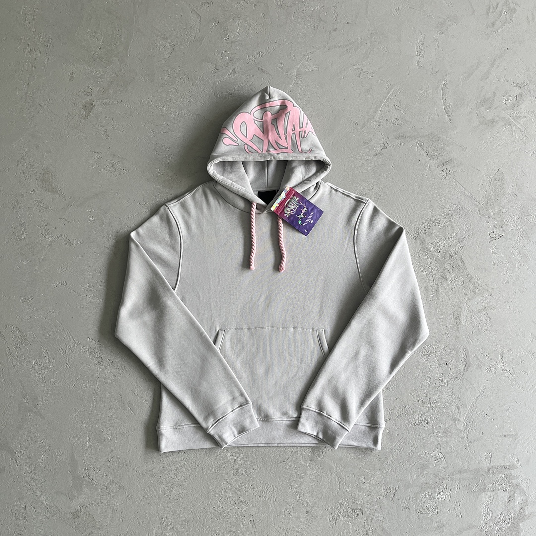 Other 49¥ SY Hoodie - Image 2