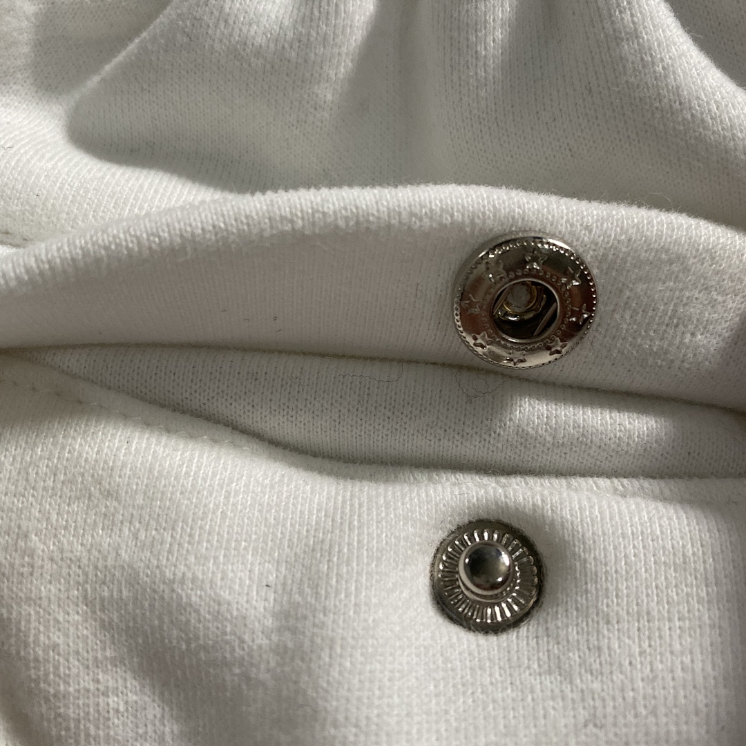 Other 98¥ 4 Star Anniversary Hoodie Joggers Set - Image 14