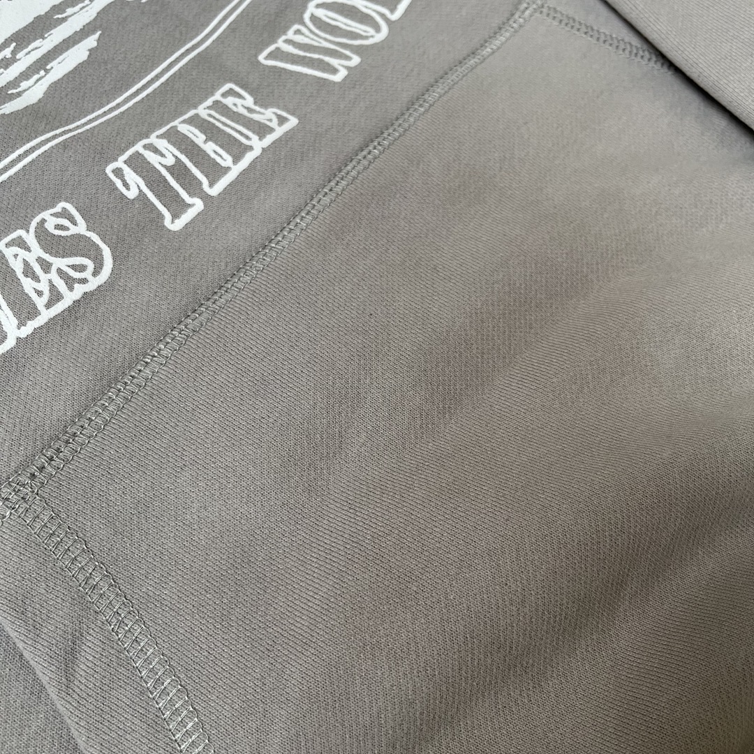 Other 158¥ Stone Sick Colourway - Image 10