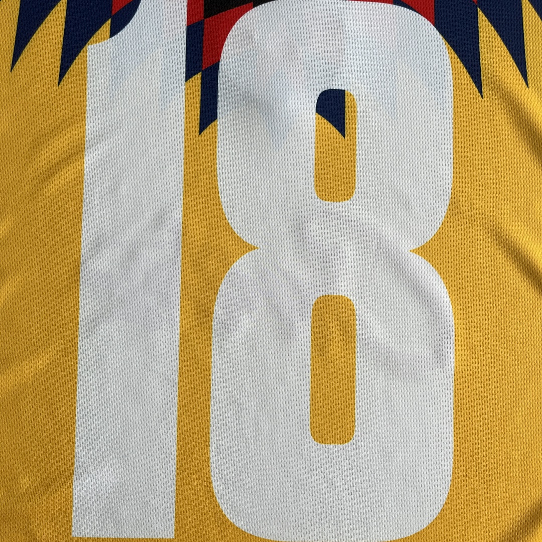 Other 59¥ Club America Jersey - Image 32