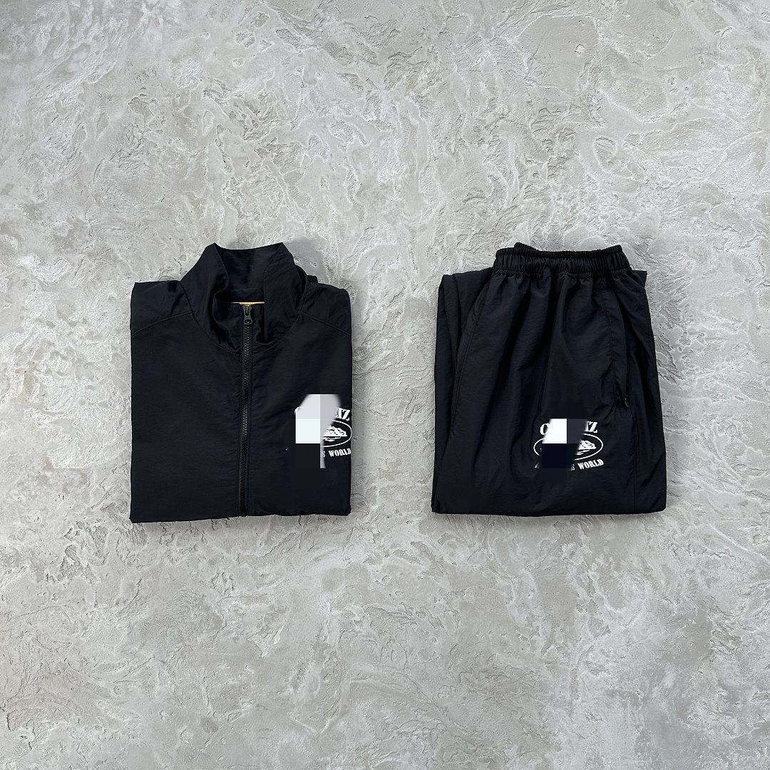 Other 158¥ OG SHUKU