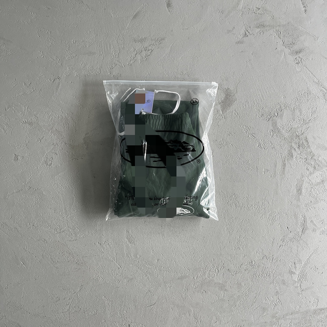 Other 98¥ Superior V2 Zipper Set - Image 9