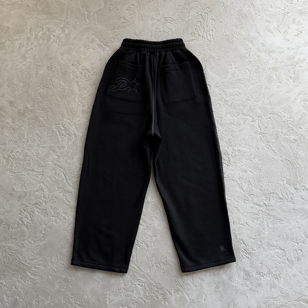 Other 208¥ BRUDDA - Image 53