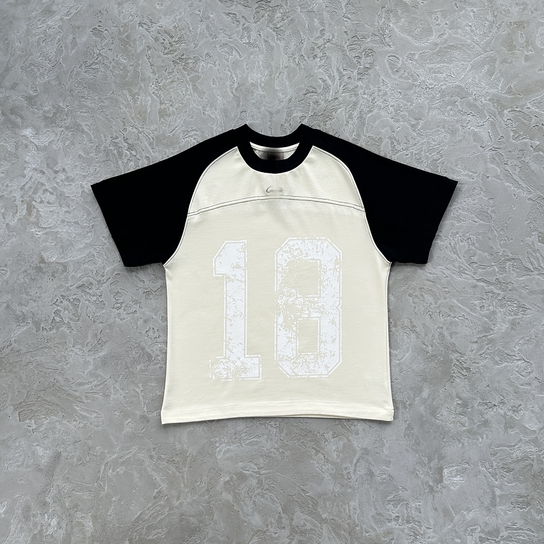 Other 39¥HMP Vintage Jersey - Image 10