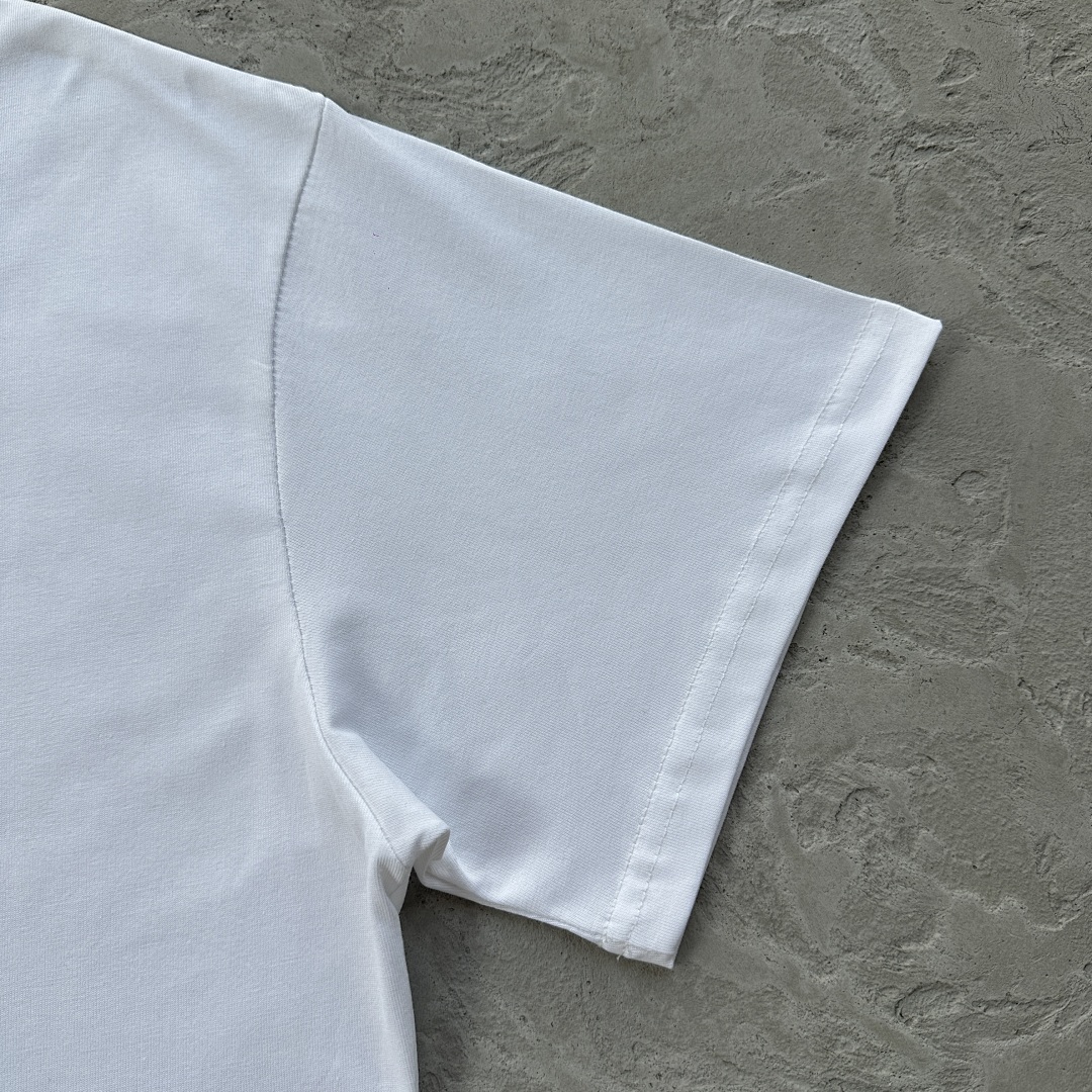 Other 35¥BBK Alcatraz Tee - Image 16