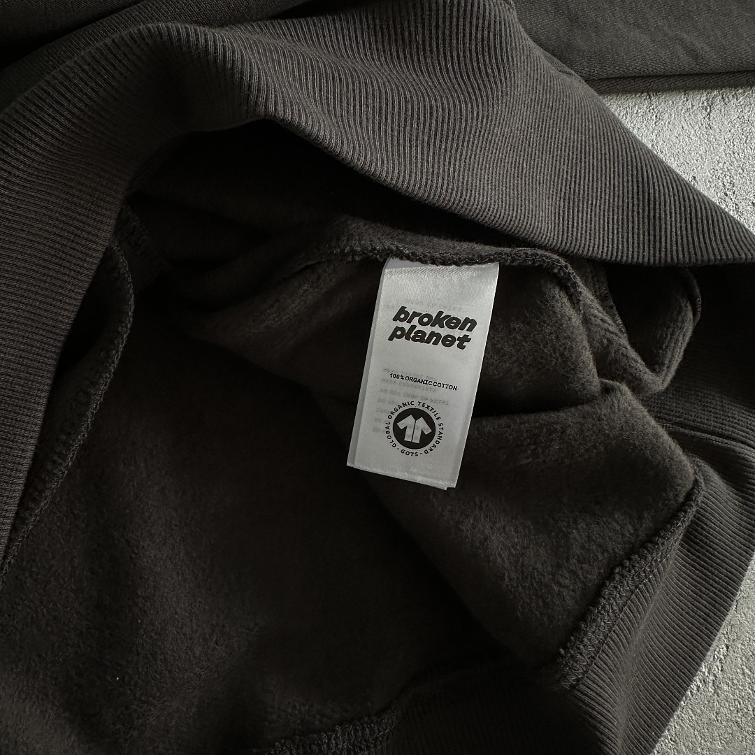 Other 99¥ BPM Repair Services Hoodie - Image 18