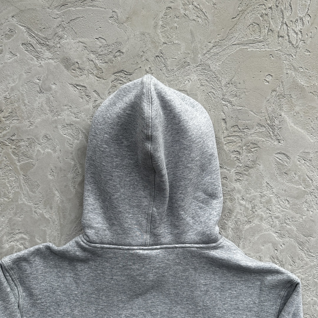 Other 75¥ALLSTARZ - Image 18