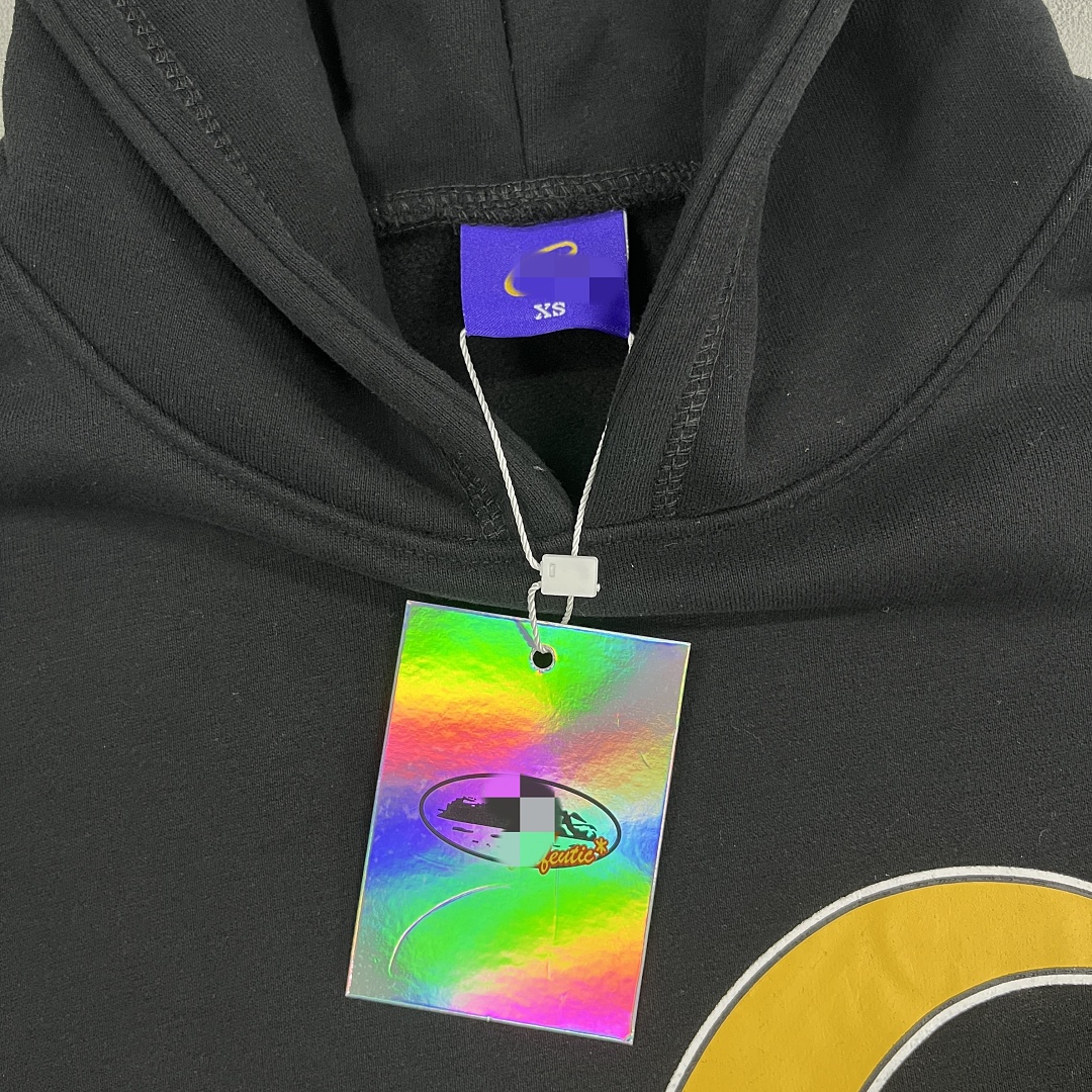Other 98¥ Alcatraz Moon Set - Image 14