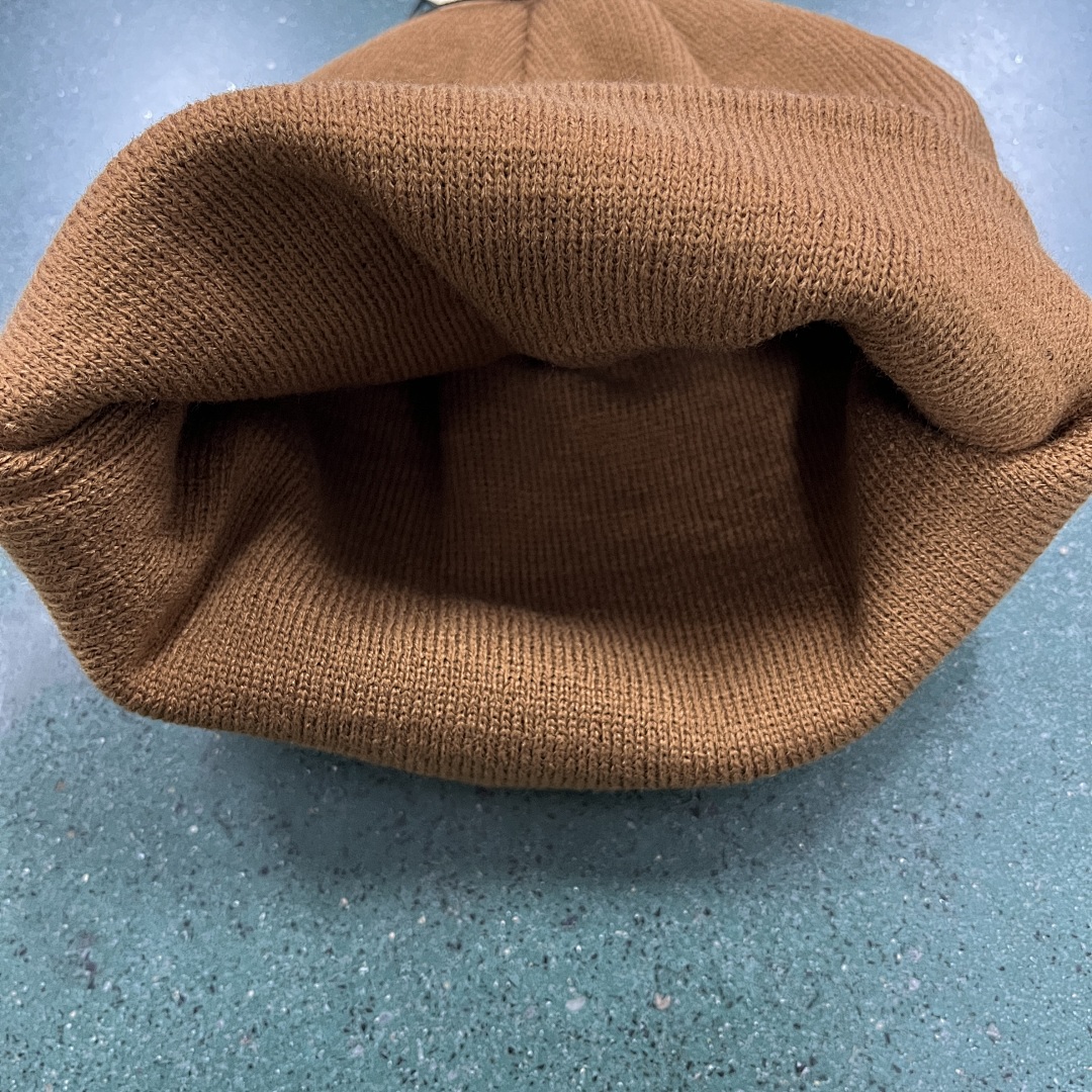 Other 29¥ Demon 7-Color Beanie - Image 3