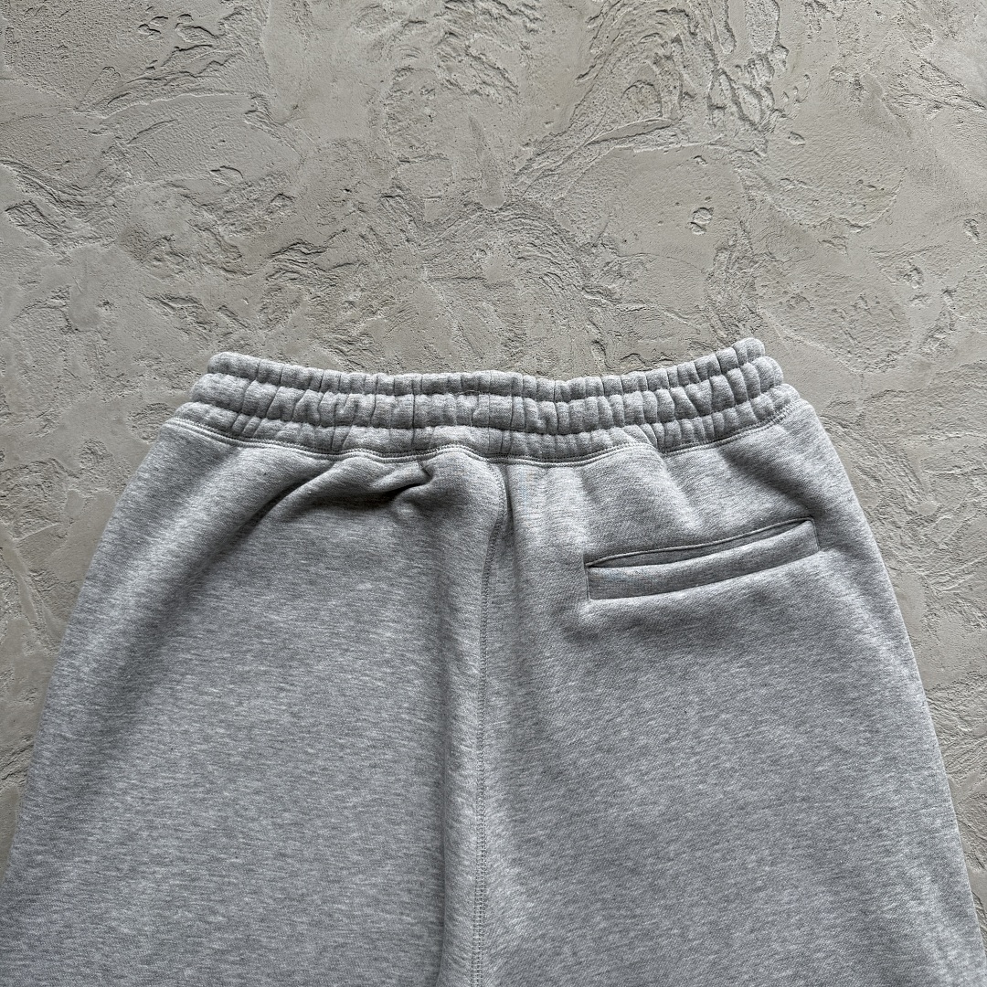 Other 79¥MINI - Image 19