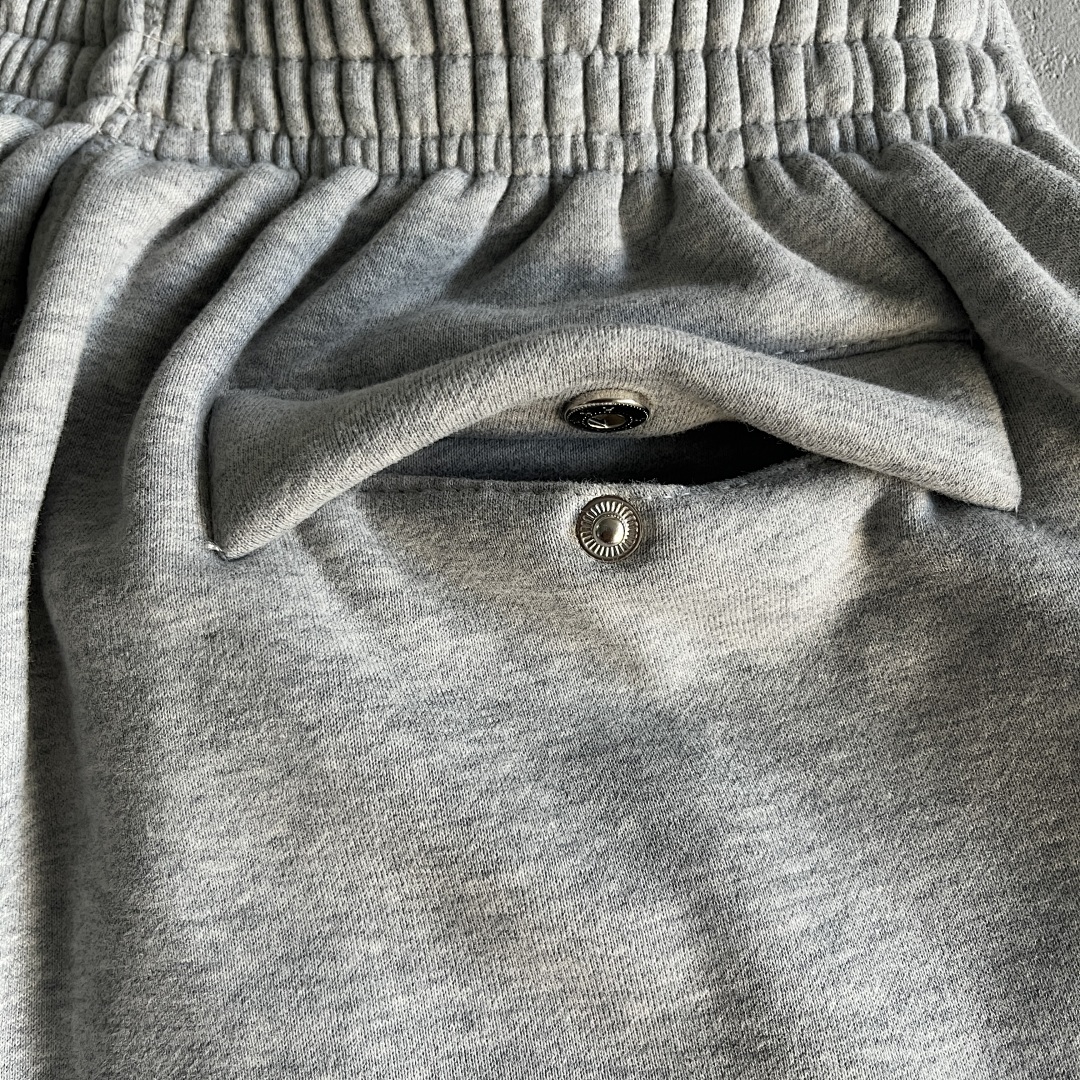 Other 69¥ Alcatraz Basic Shorts - Image 12