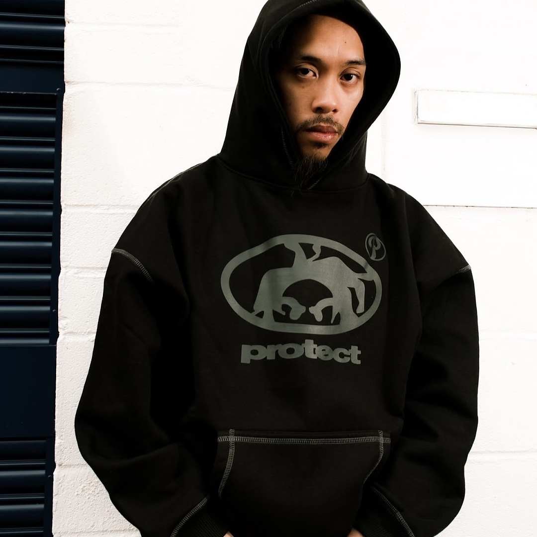 Other 208¥ BRUDDA - Image 58