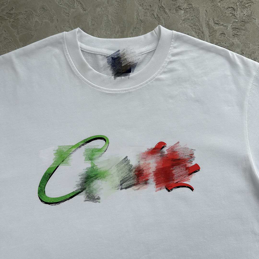 Other 35¥ALLSTARZ ITALIA - Image 10