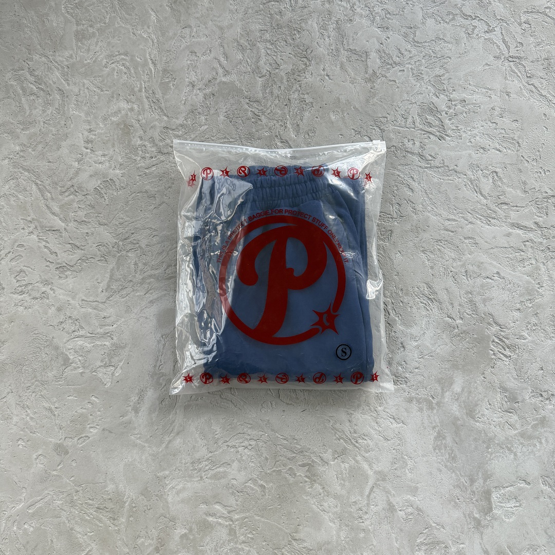 Other 99¥DAY2DAY - Image 4