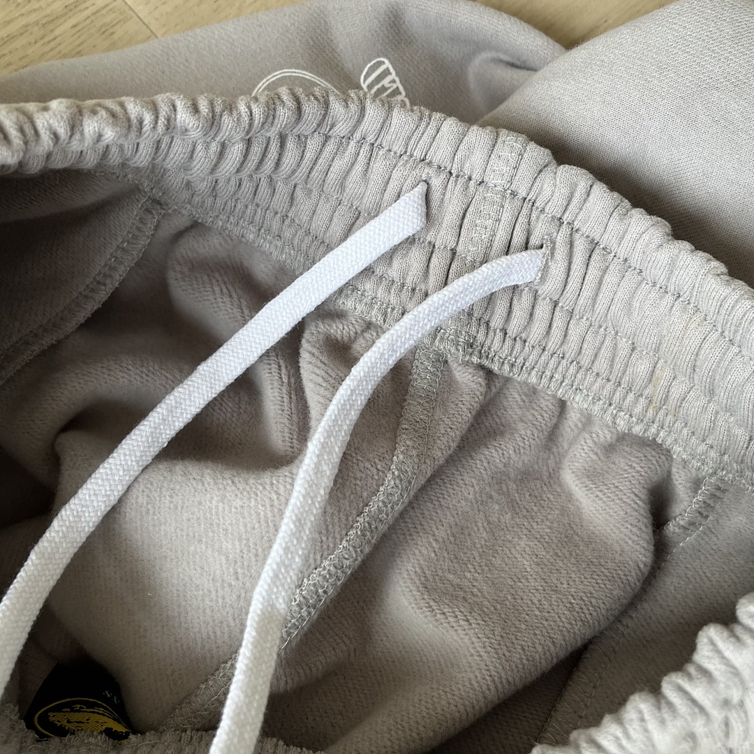 Other 158¥ Stone Sick Colourway - Image 23