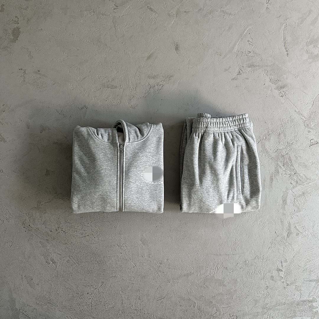 Other 420¥ Superior Royale Zip Set, photo 1