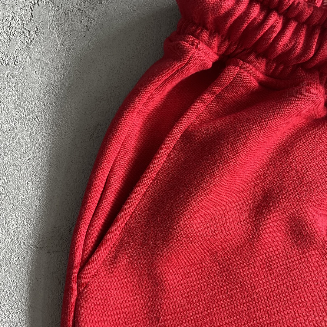Other 109¥ SYNA T-SHIRT & SHORTS LOGO - Image 65