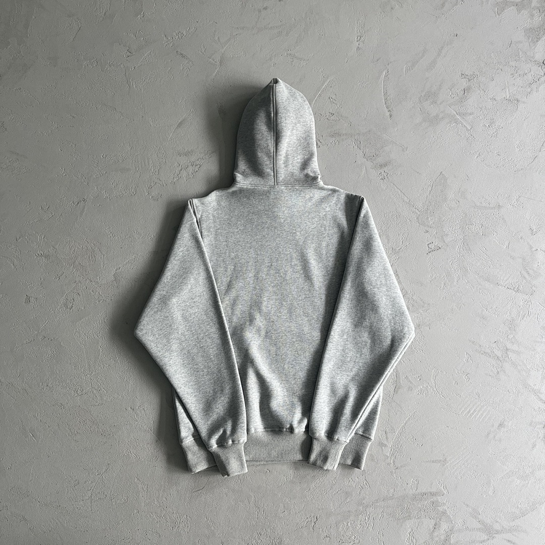 Other 98¥ 5Th Anniversary Track Suit - Image 64