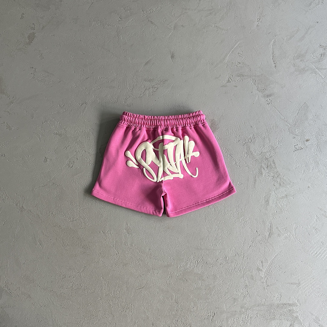Other 39¥ Women's Shorts - Image 3