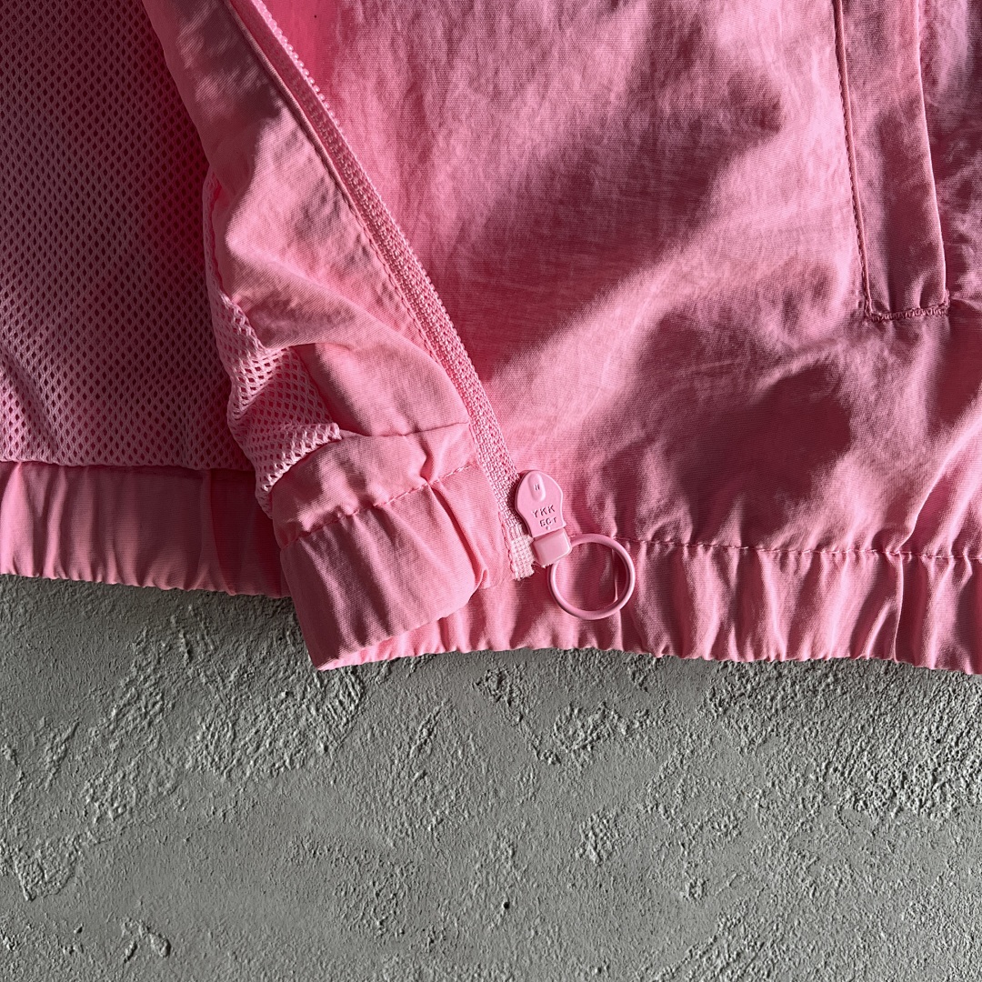 Other 100¥ Pink Shukushuku Suit - Image 15