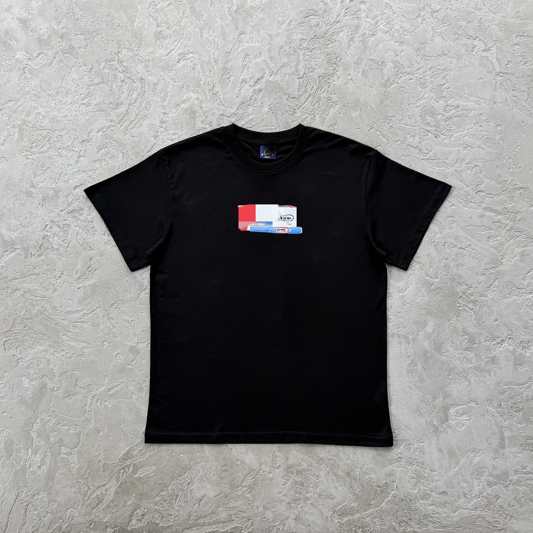 Other 35¥CORZEMPIC - Image 4