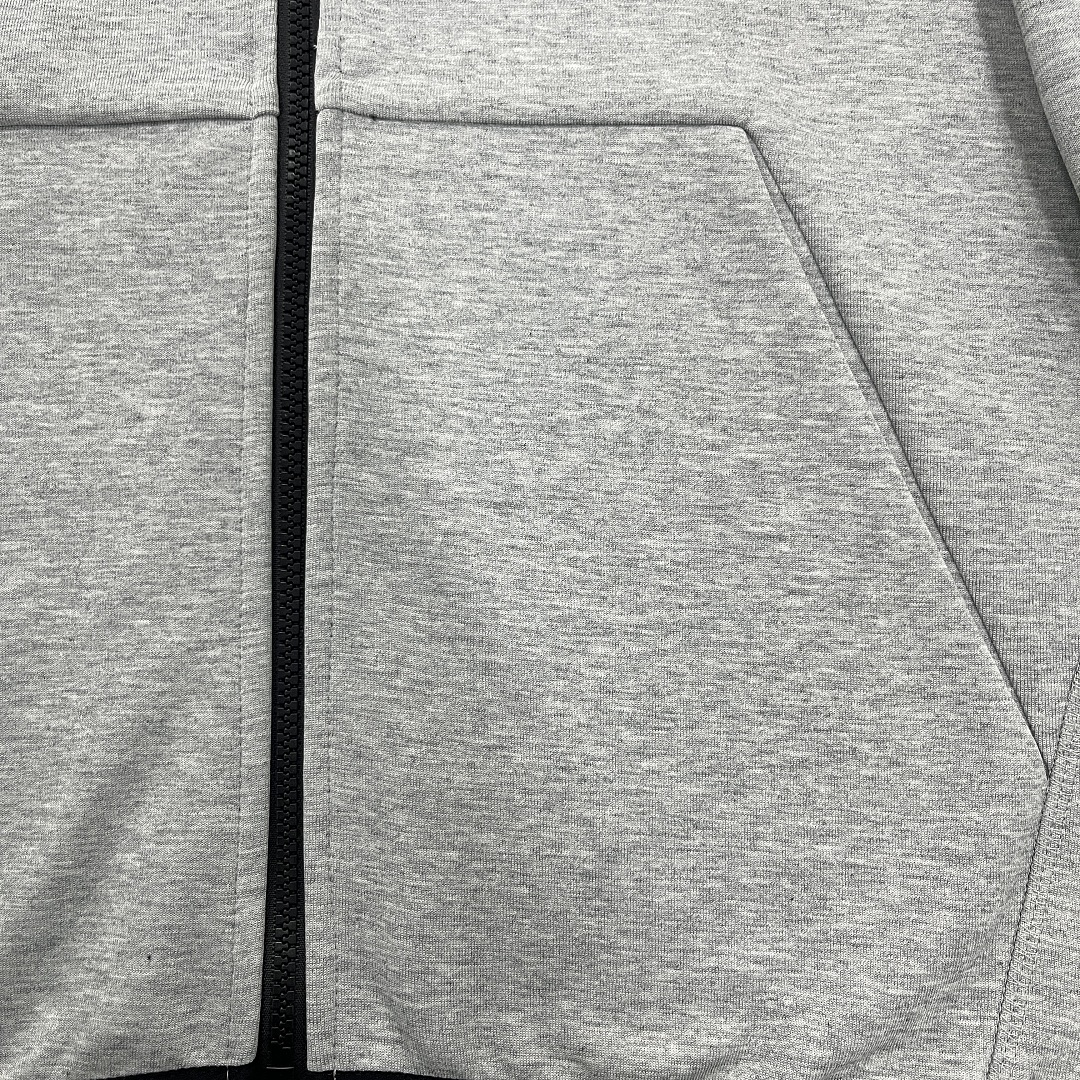 Other 98¥ LY-TECH - Image 14