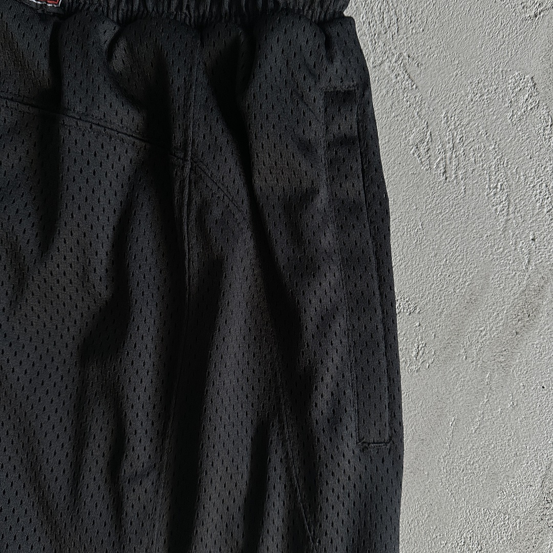 Other 128¥ HMP MESH PANEI - Image 16
