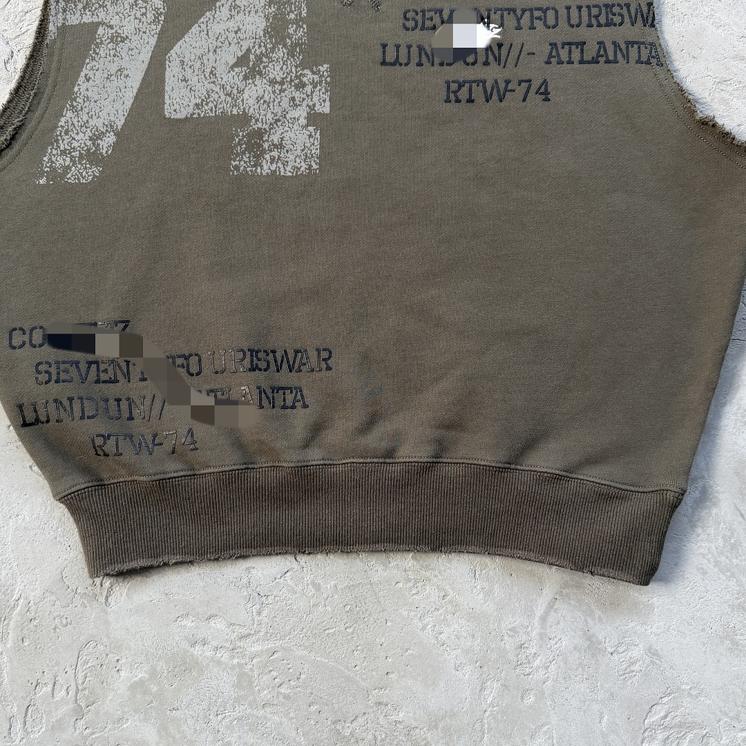 Other 380¥74&COR URBAN - Image 9