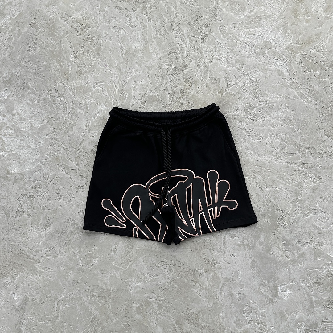 Other 39¥ SY Shorts - Image 4