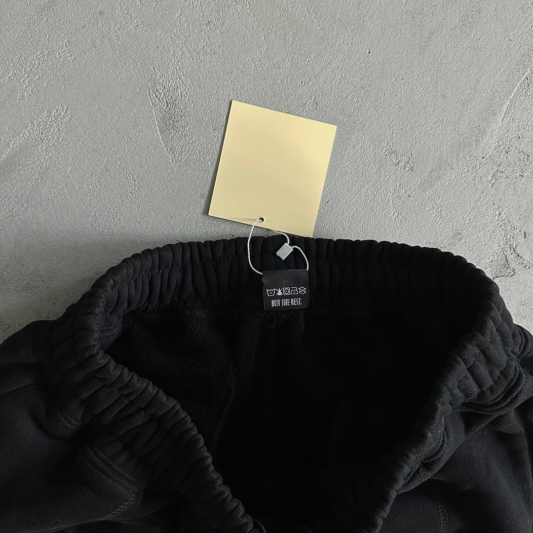 Other 150¥ HMP 3 Star Set - Image 23