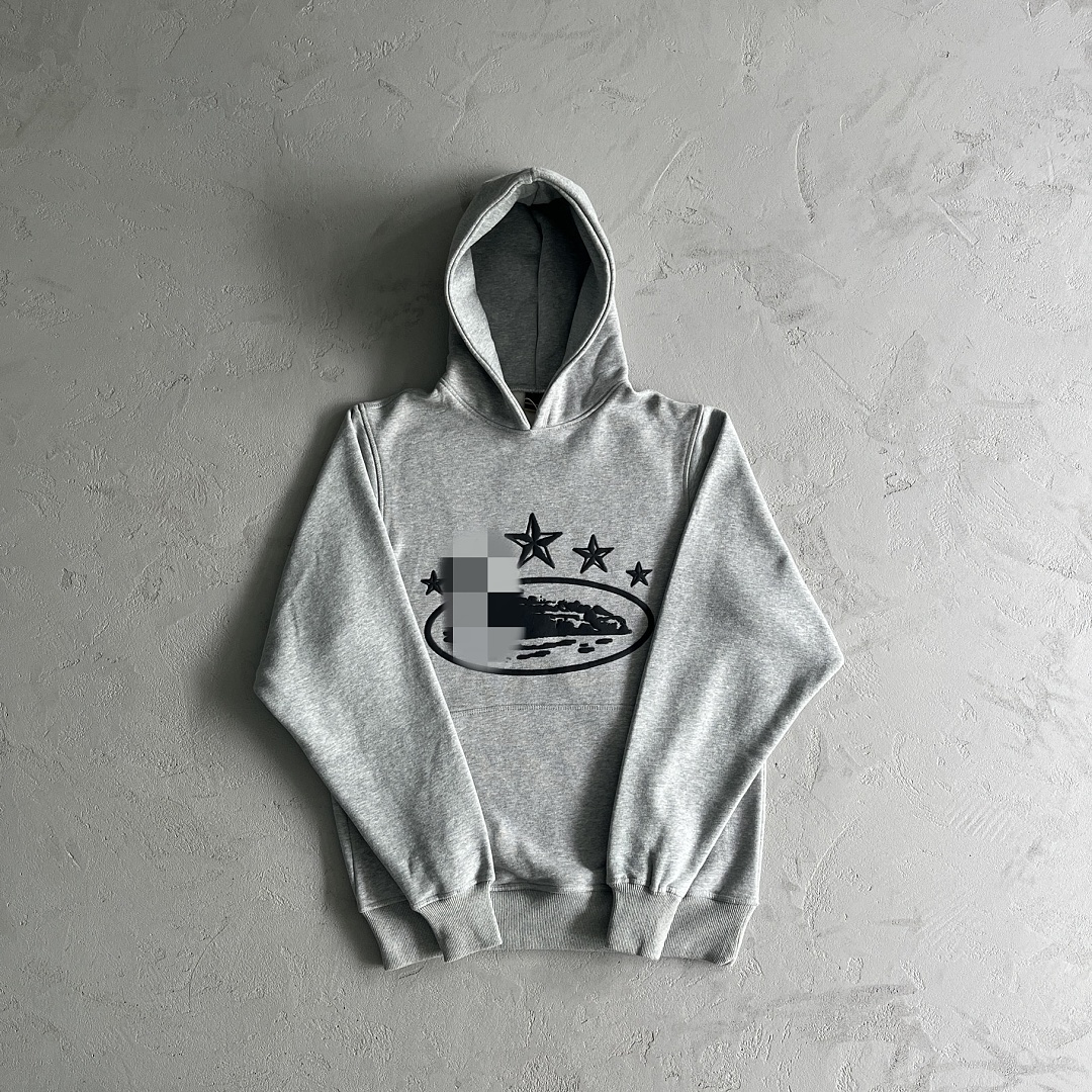 Other 98¥ 5Th Anniversary Track Suit - Image 16