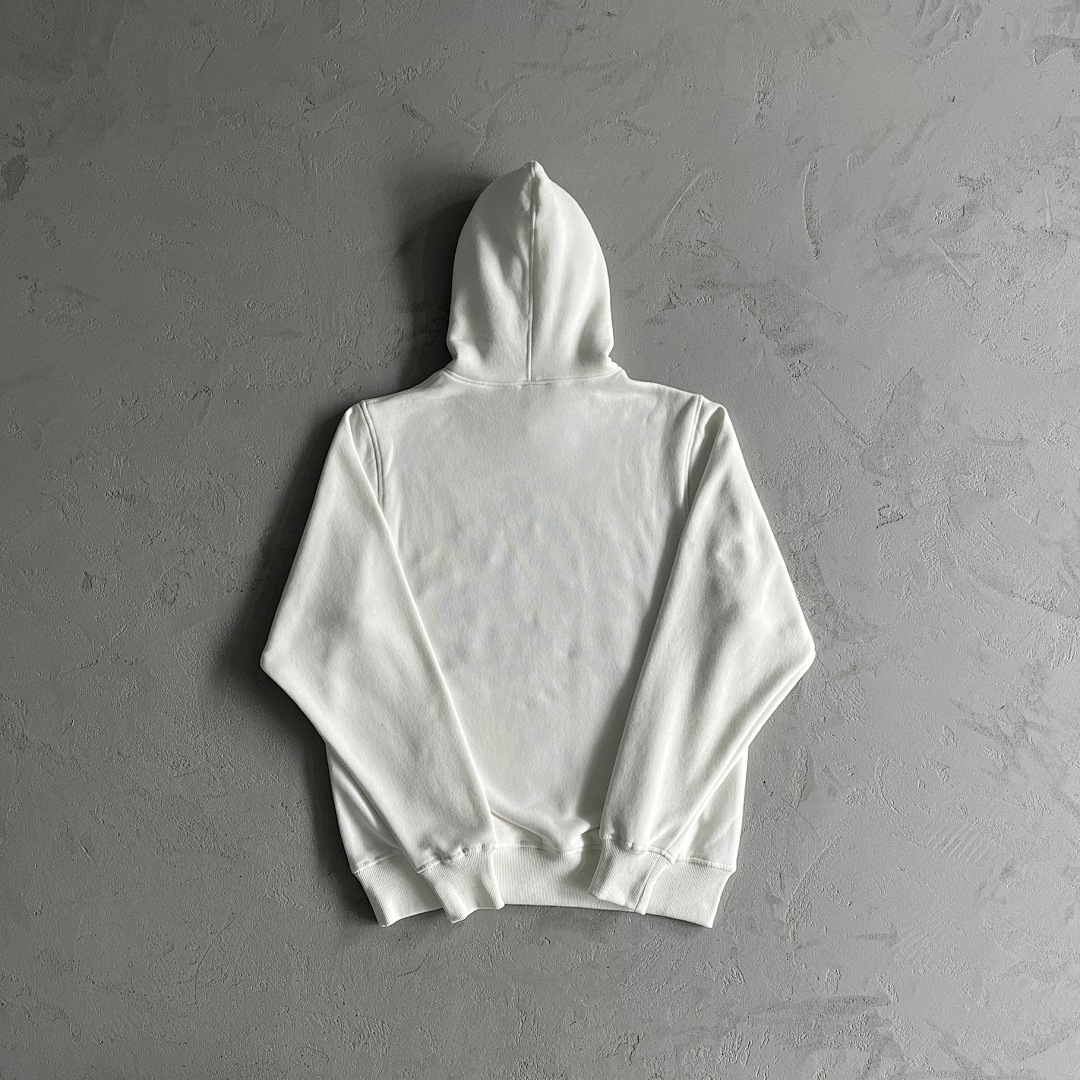 Other 98¥ 5Th Anniversary Track Suit - Image 75