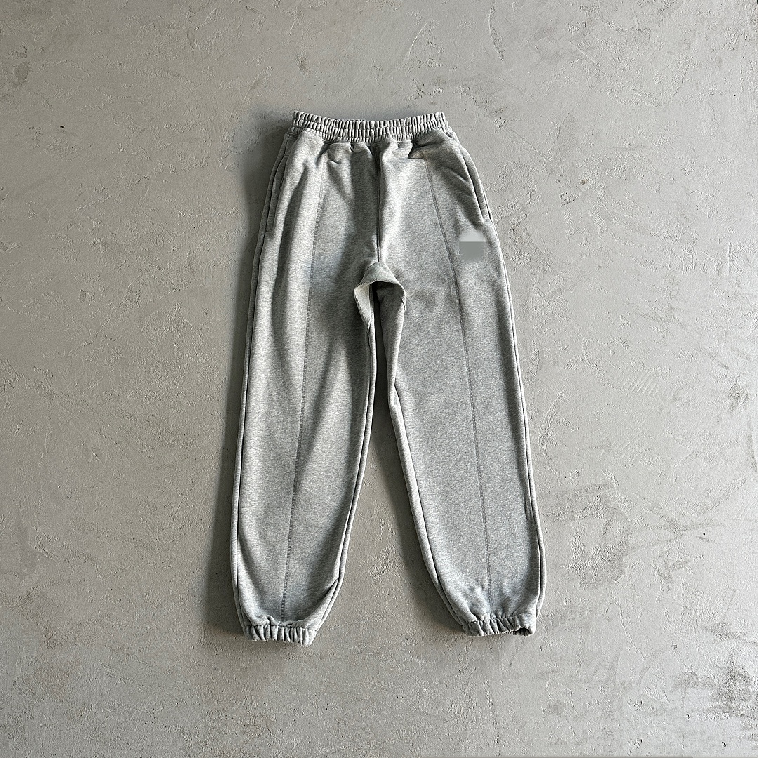 Other 150¥ HMP 3 Star Set - Image 8