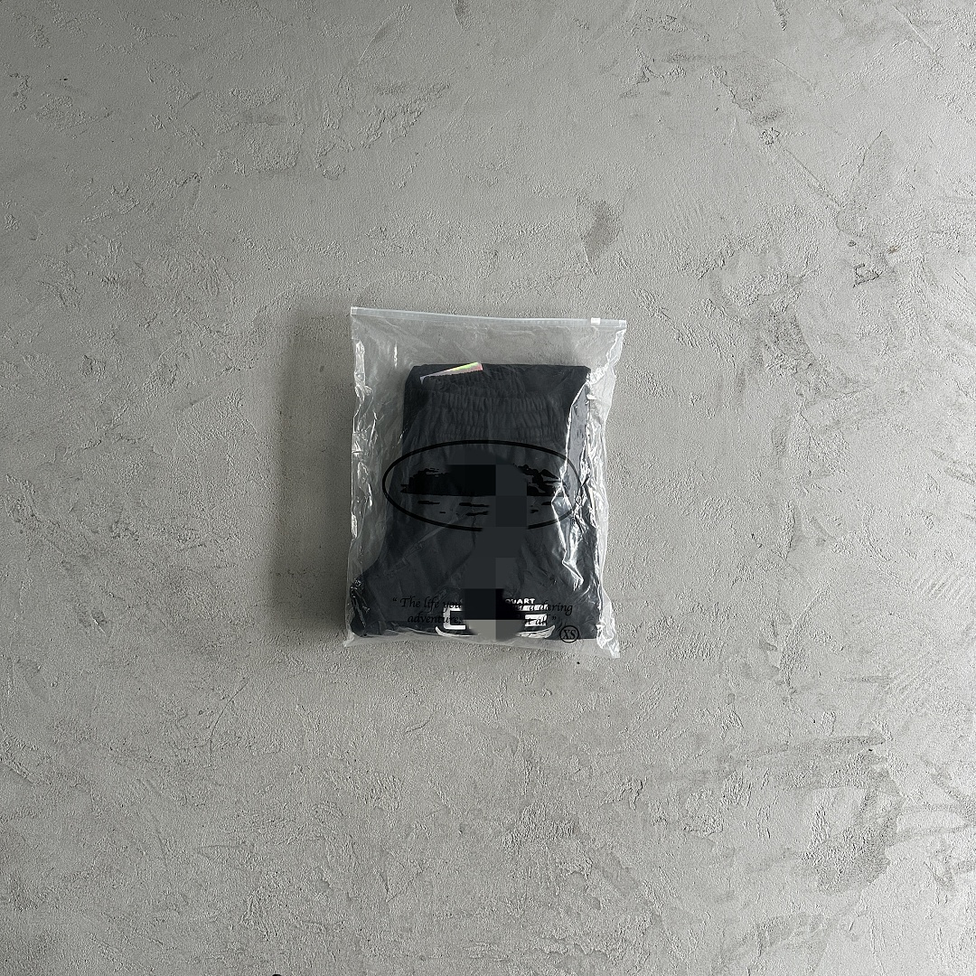 Other 59¥ Gasolina Set-Black - Image 4