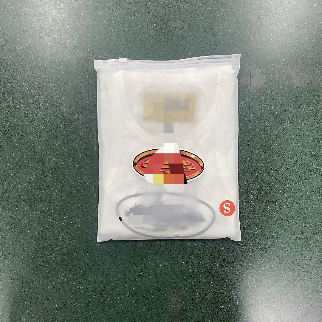 Other 25¥ Womens Guerillaz Tank Top - Image 20