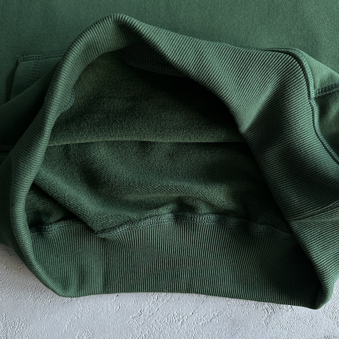 Other 85¥ Block World Set-Green - Image 10