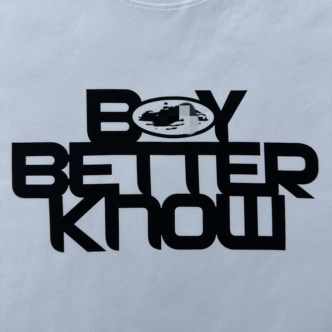 Other 35¥BBK Alcatraz Tee - Image 11