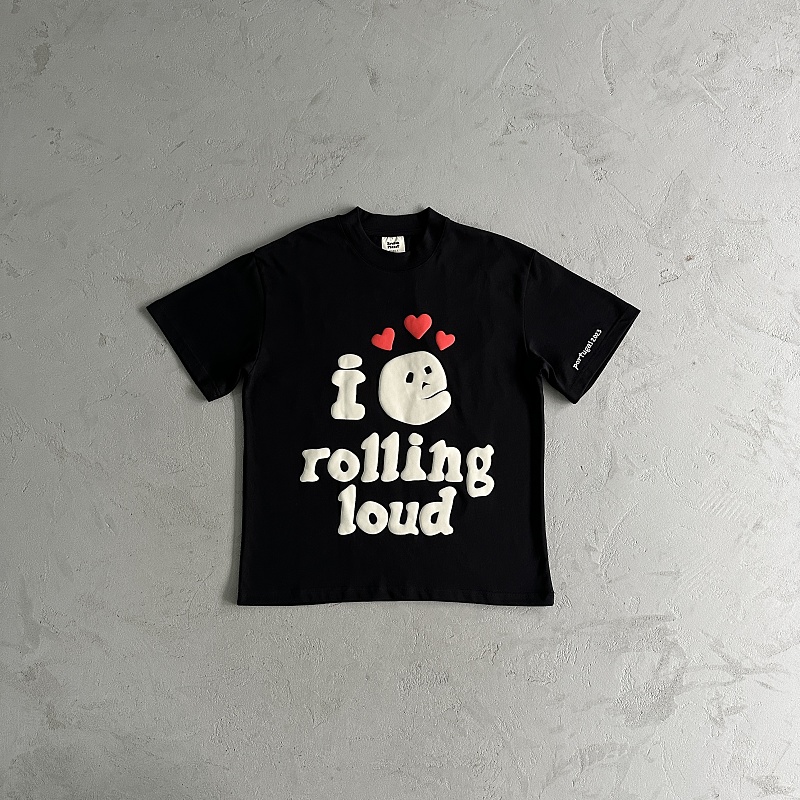 30¥ Music Festival Limited Tee, photo 1