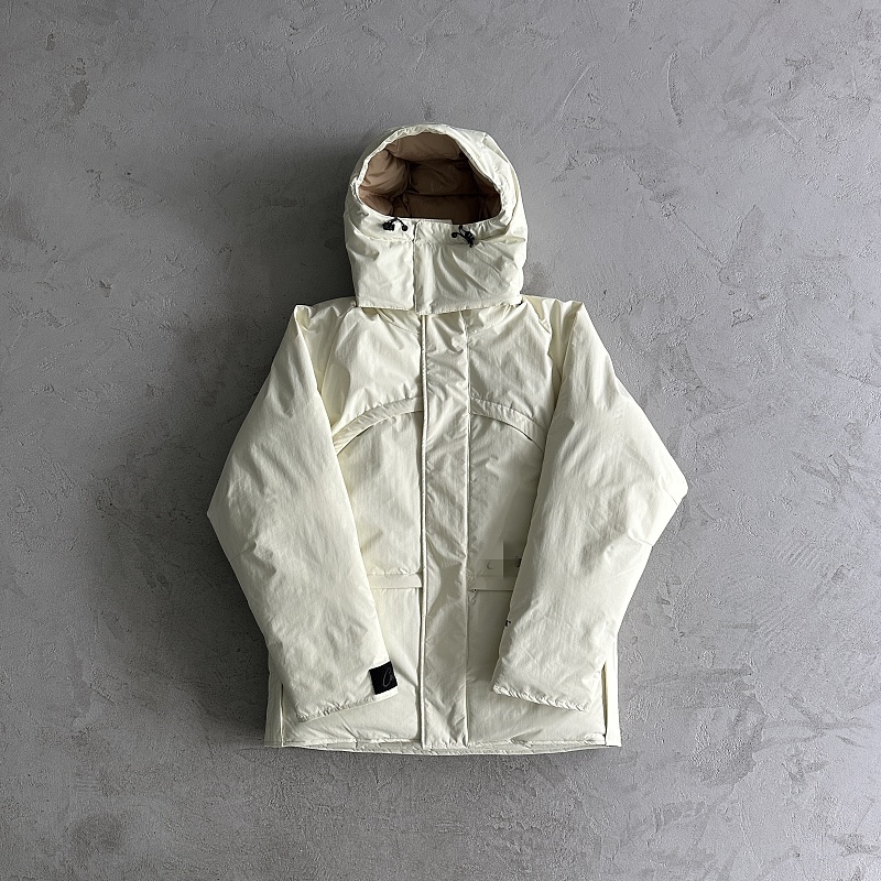 Other 159¥ Cor Bolo B.I.G Jacket