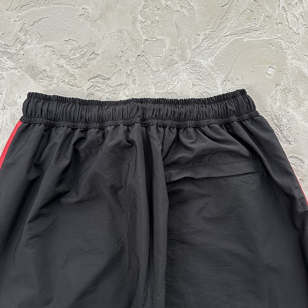 Other 138¥ GRADIENT LITEWORK - Image 24