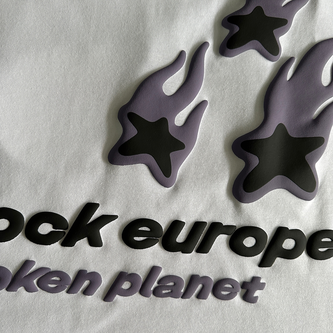 Other 40¥Rolling Stone Tee - Image 19
