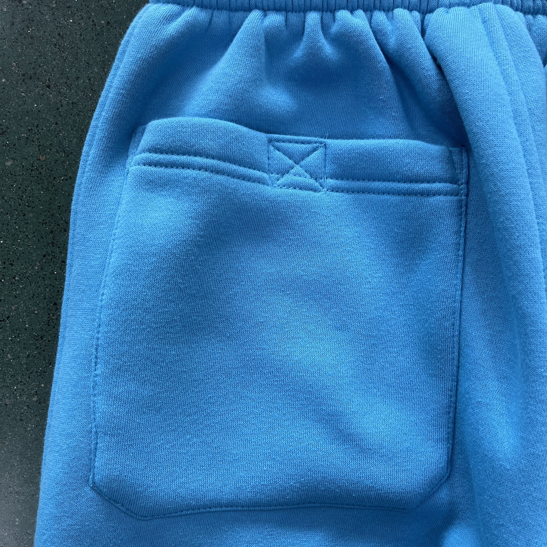 Other 40¥ Rel@Xed Printed Sweatpants - Image 51