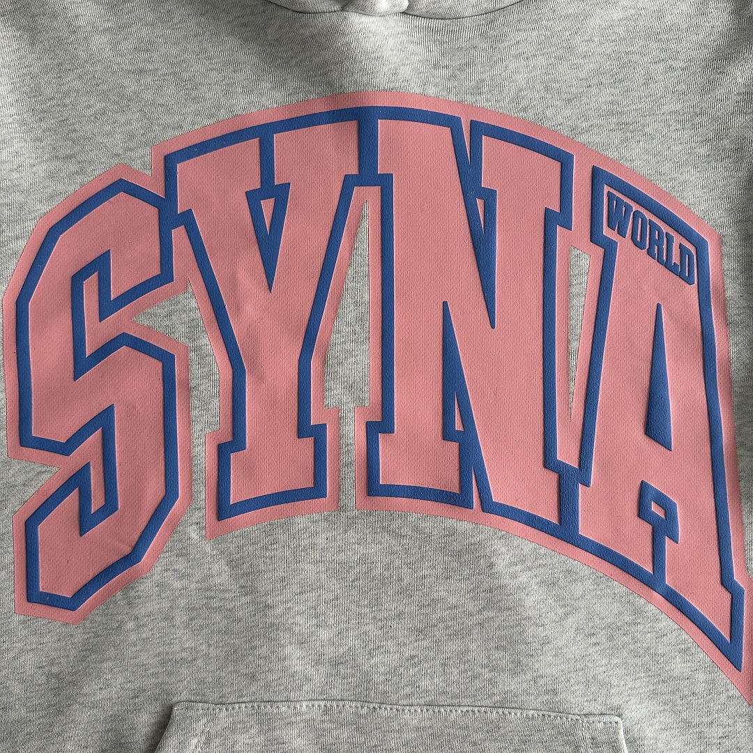 Other 169¥ Sy Crest Oth Set-Gray - Image 14
