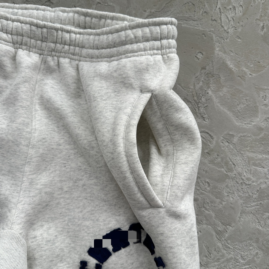 Other 408¥College Arch Open Hem Set - Image 21