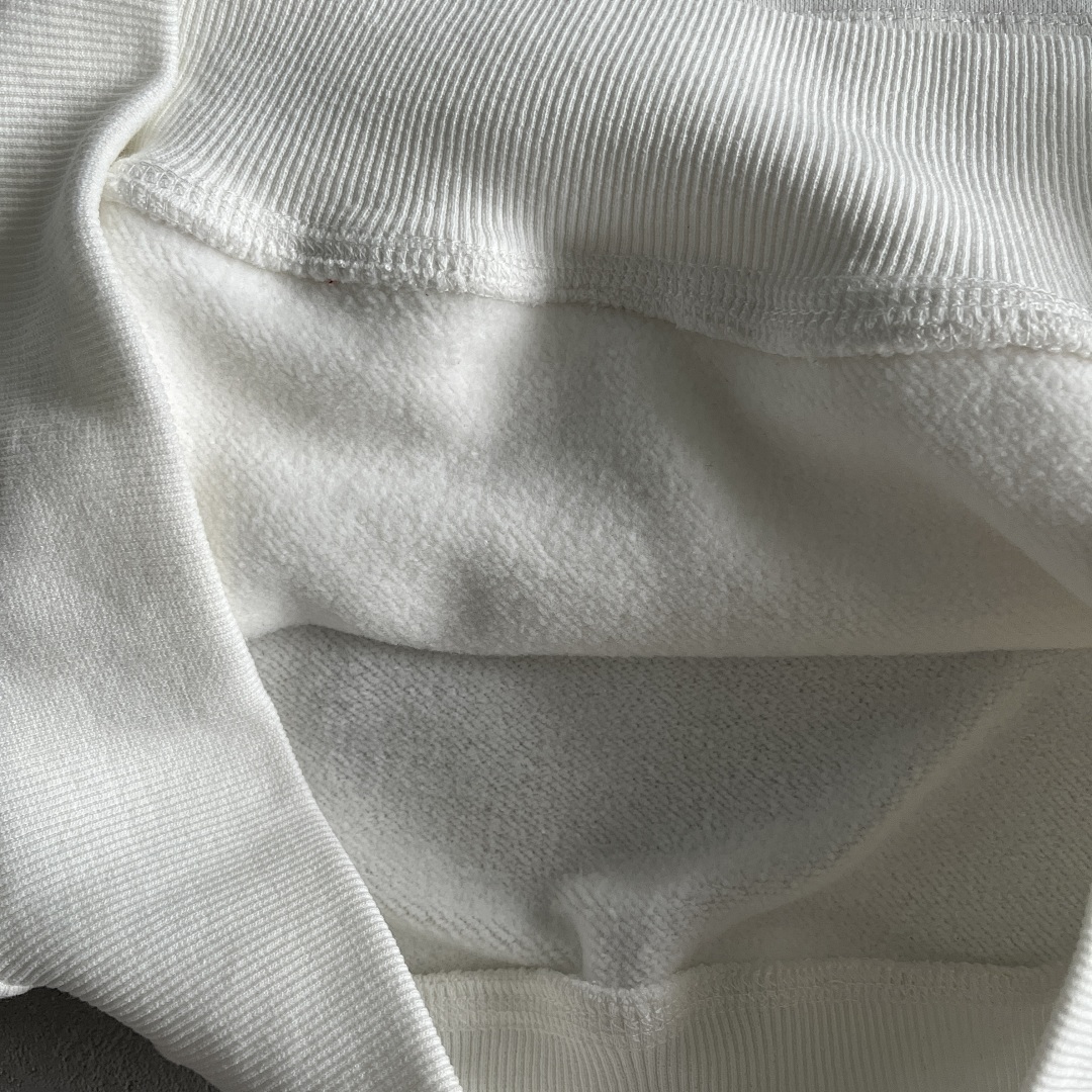 Other 98¥ 5Th Anniversary Track Suit - Image 74