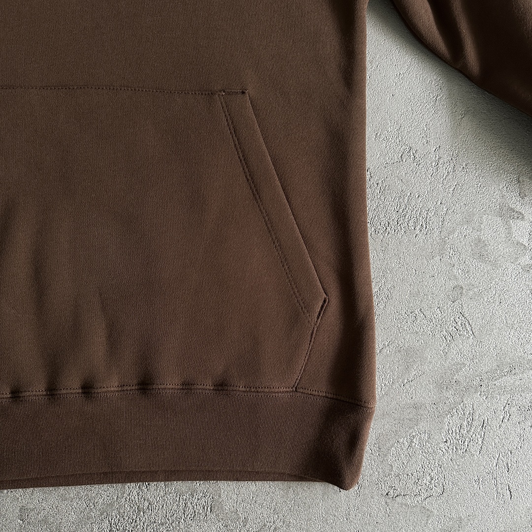 Other 168¥ SY TRACKSUIT -Brown - Image 17