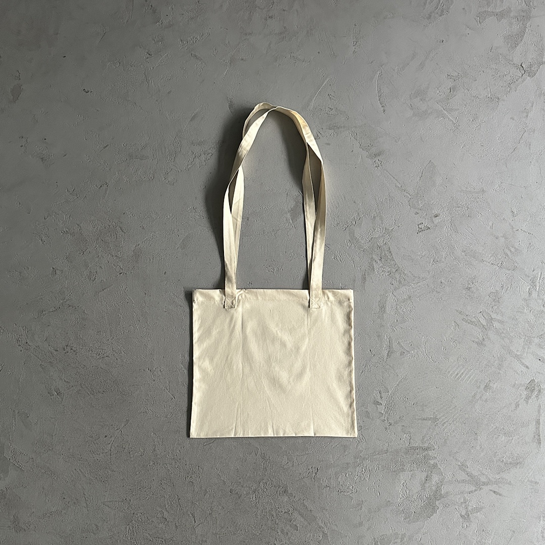 Other 25¥Single-Shoulder Bag - Image 9