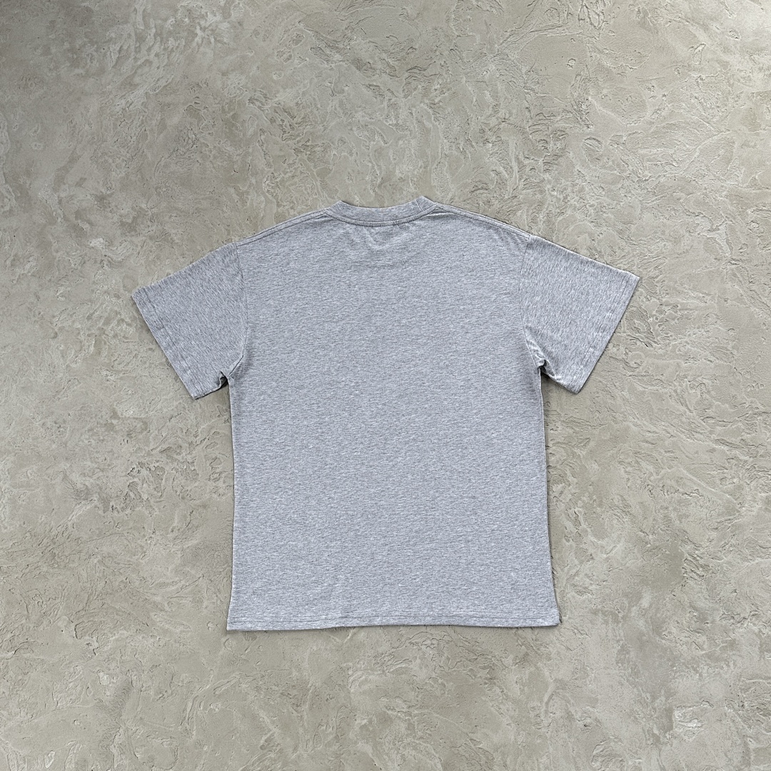 Other 35¥ALLSTARZ ITALIA - Image 14